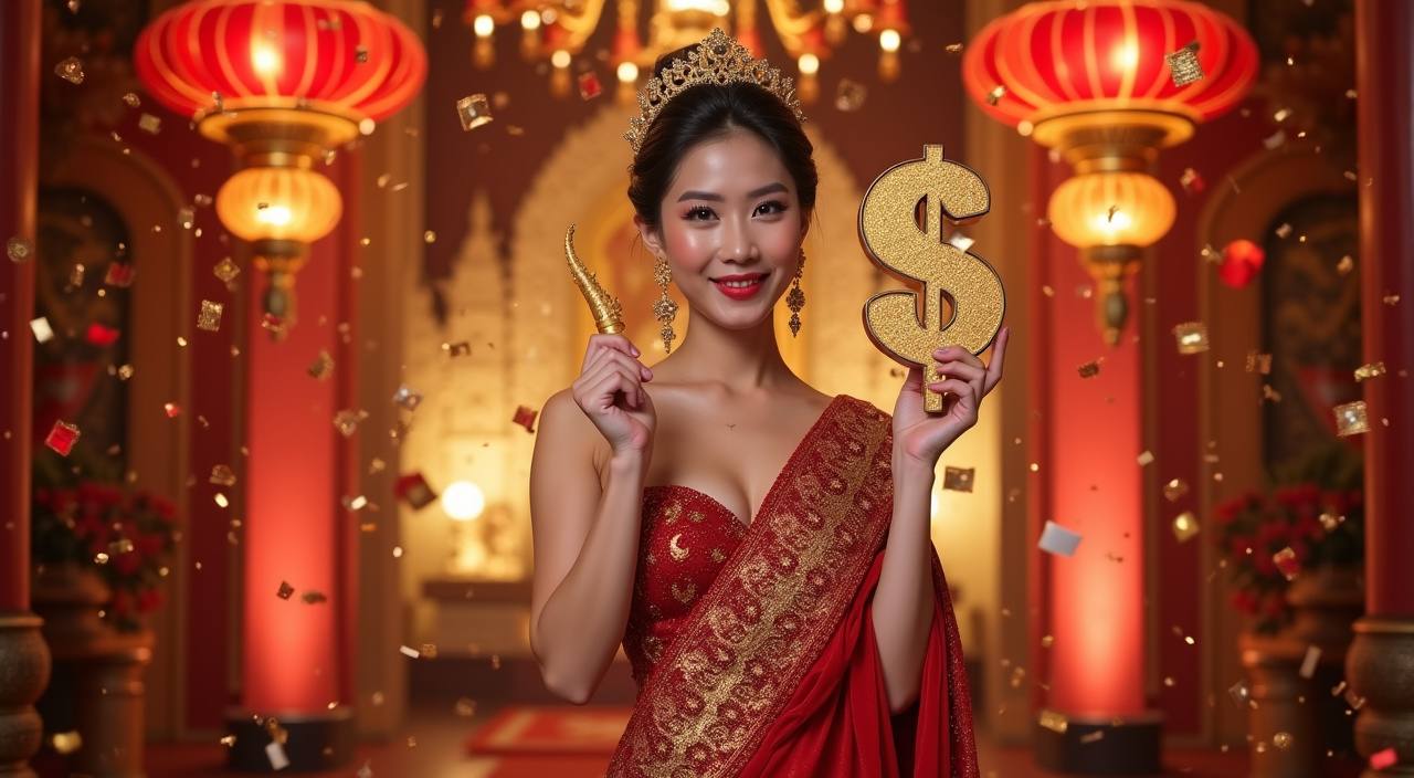 stargames stargames မှာ မြန်မာစာတော်လှန်မှုအကြောင်း
